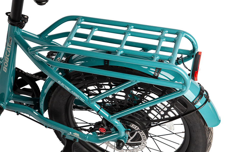 Электровелосипед Gelbert Sporto EMOJO