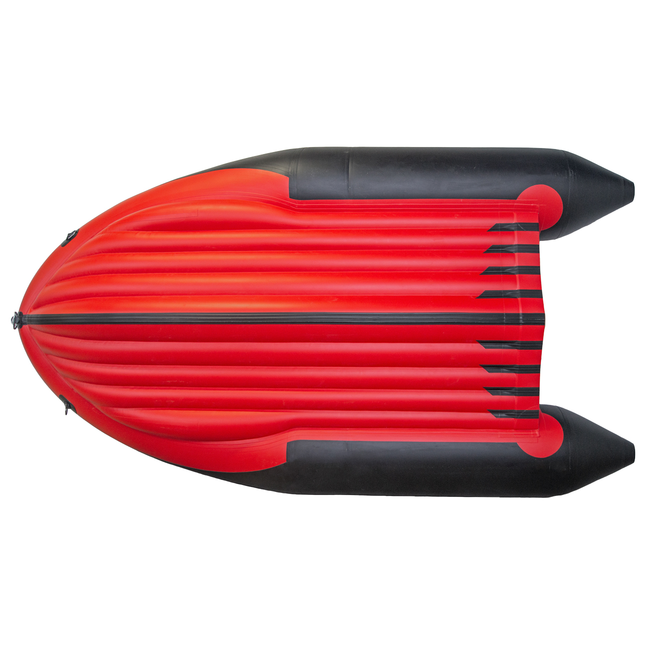 Лодка Badger Air Line 360