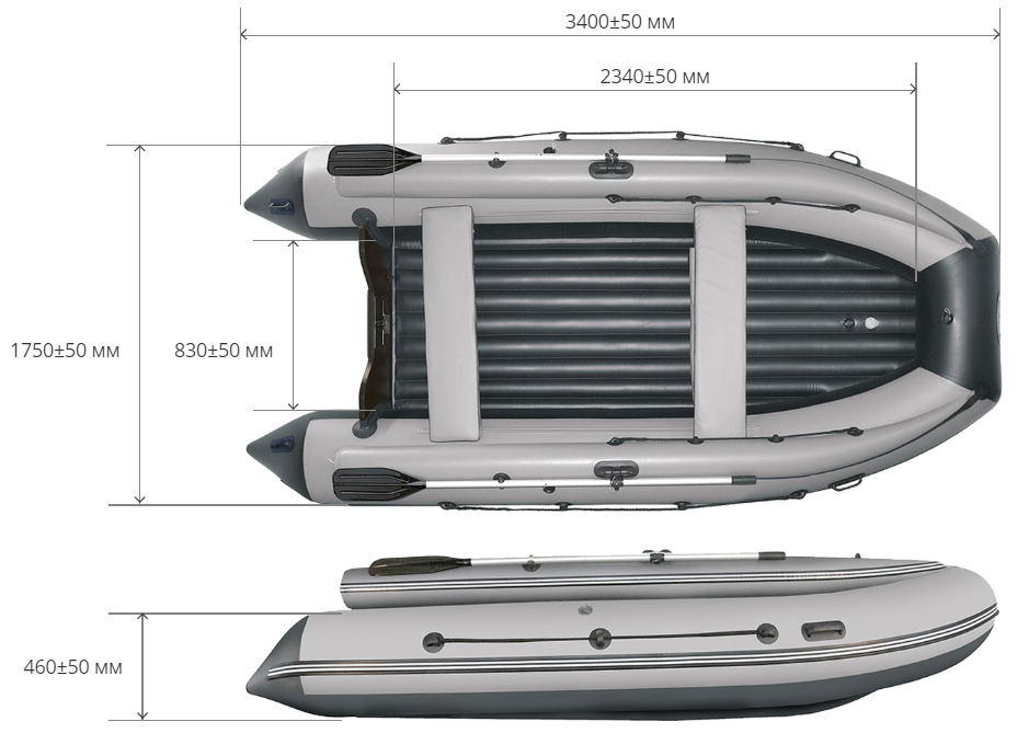 Reef triton 340Fnd.png Reef triton 340Fnd.png
