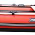 Лодка Polar Bird 320 M (Лайт) НДНД (транец из стеклокомпозита)