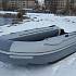 Лодка Флагман DK 450 AIR